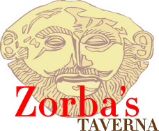 Logo Design by Gekko Web Design for this project | Design #177476