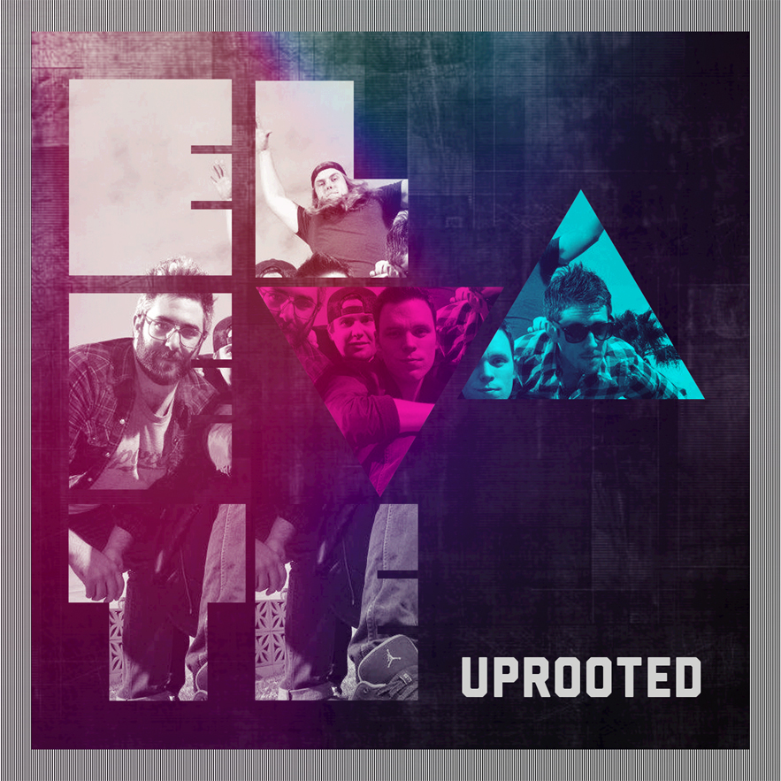 CD Cover Design by Clem for this project | Design #1212784