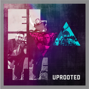 CD Cover Design by Clem for this project | Design: #1212784