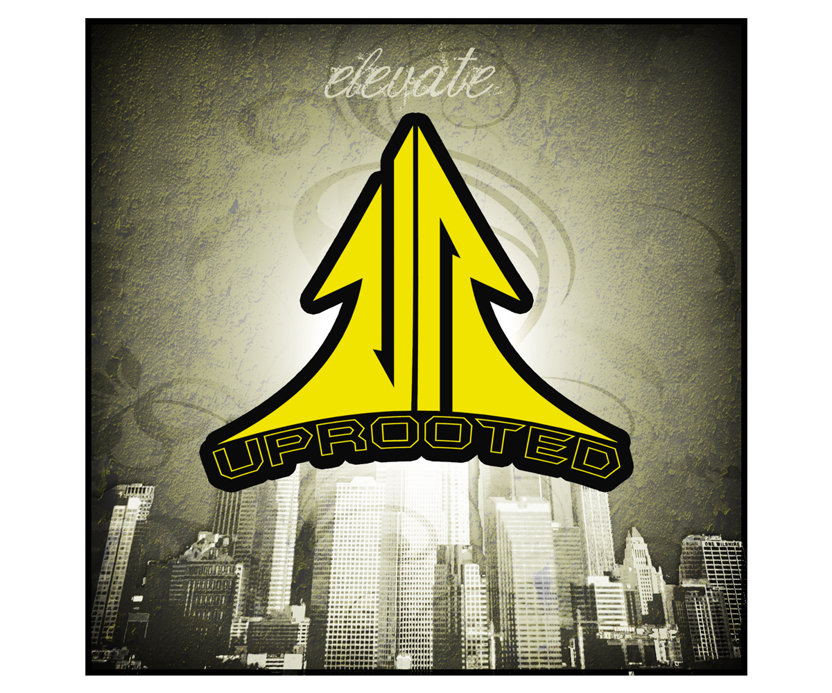 CD Cover Design by Philly Puddy for this project | Design #1211684