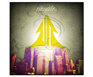 CD Cover Design by Philly Puddy for this project | Design #1211689