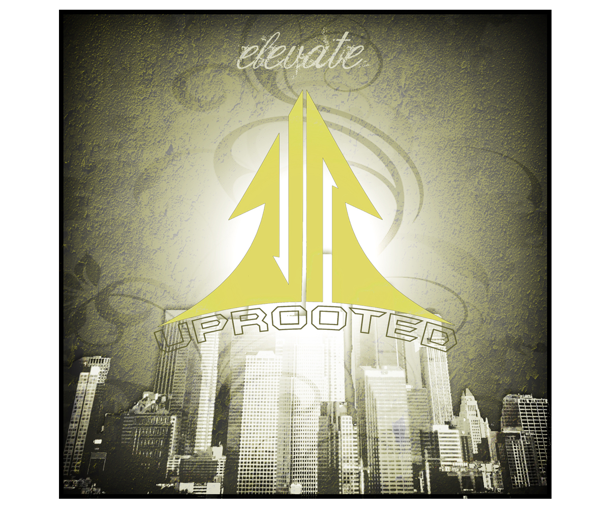 CD Cover Design by Philly Puddy for this project | Design #1213720