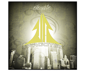 CD Cover Design by Philly Puddy for this project | Design: #1213720