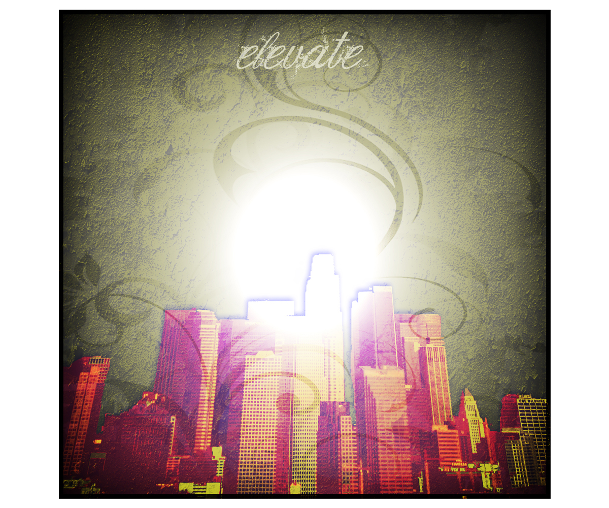 CD Cover Design by Philly Puddy for this project | Design #1218505