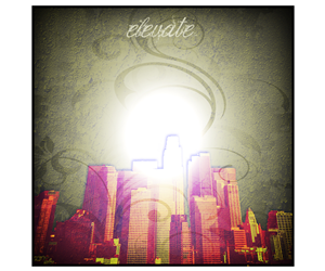 CD Cover Design by Philly Puddy for this project | Design: #1218505
