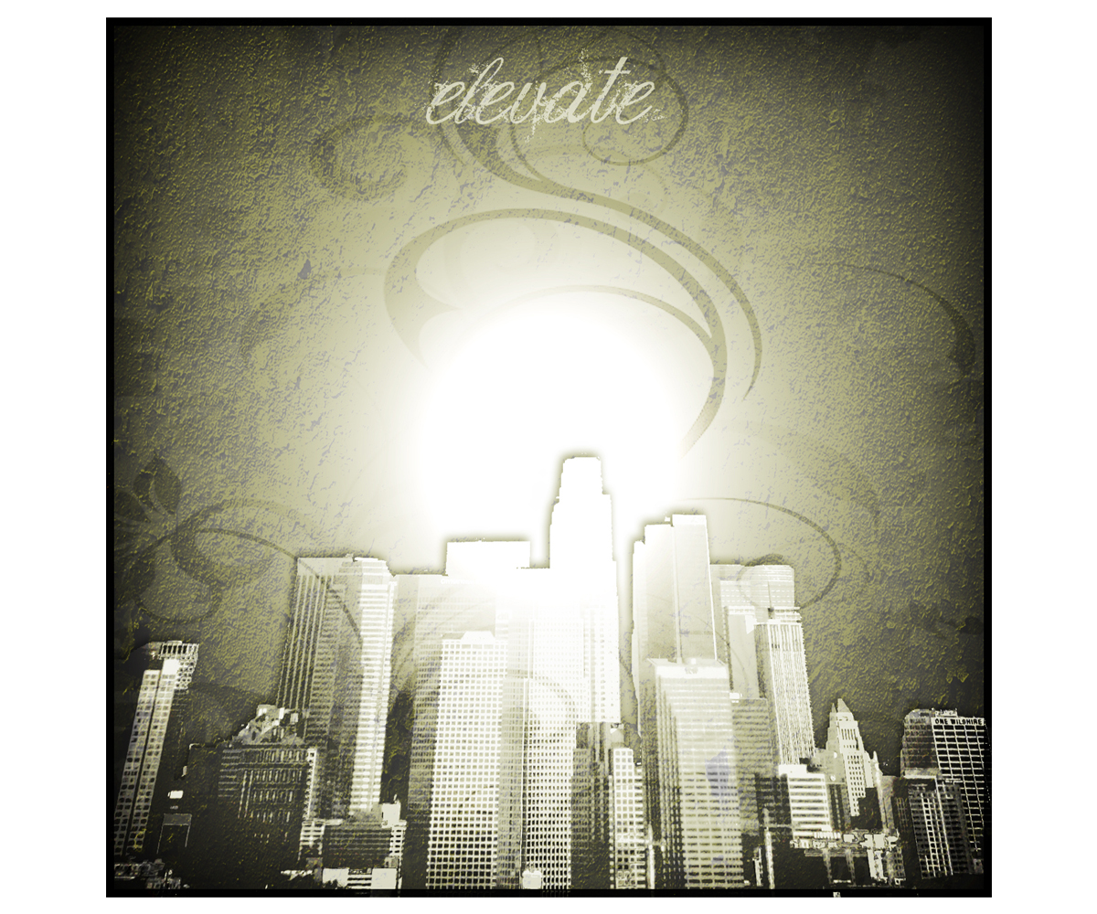 CD Cover Design by Philly Puddy for this project | Design #1218508