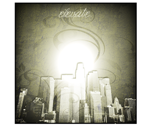 CD Cover Design by Philly Puddy for this project | Design: #1218508