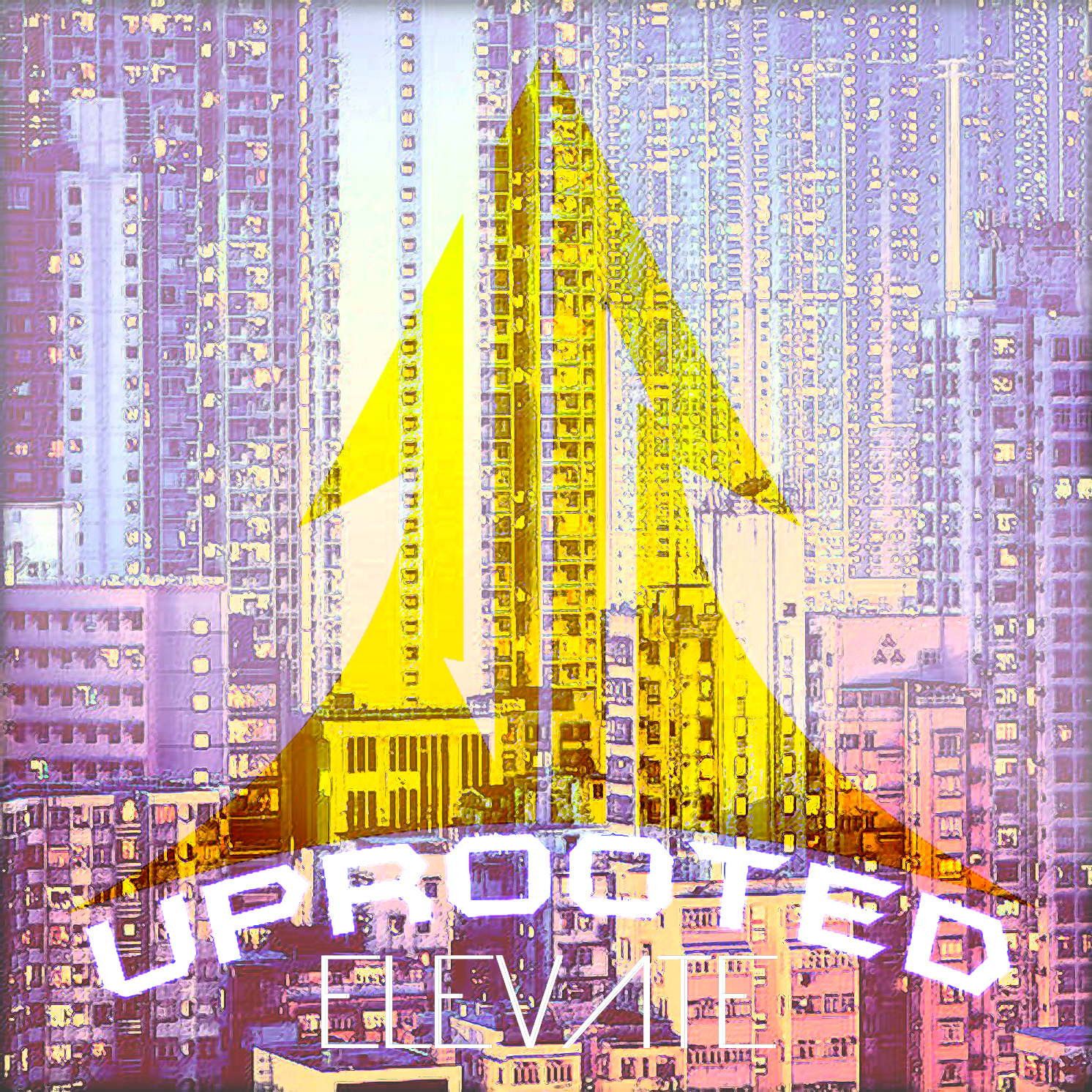 CD Cover Design by Alweller for this project | Design #1216766