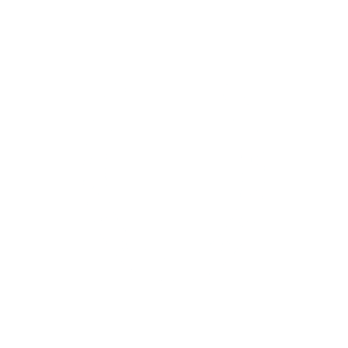 Logo Design by Sashankg for The Glow Co Australia | Design #4310519