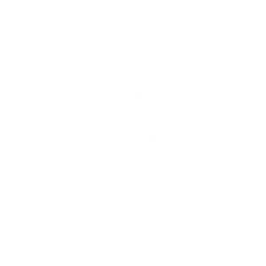 Logo Design by Sashankg