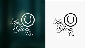 Logo Design by Creative dreams