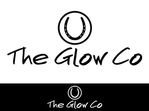 Logo Design by JLSGraphic