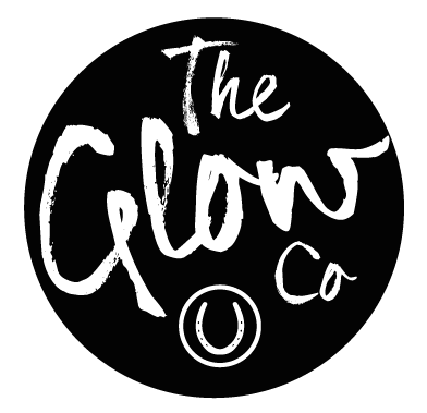 Design de Logo par Steph Moreland pour The Glow Co Australia | Design #4270153