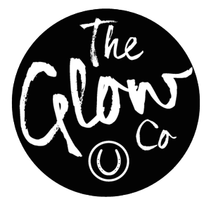 Logo Design by Steph Moreland
