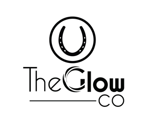 Logo Design by SD Designs