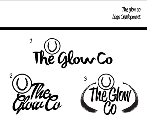 Logo Design by Quirky