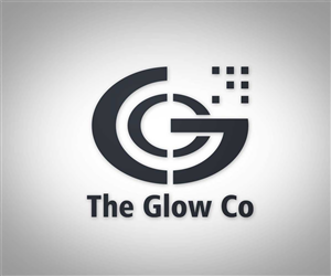 Logo Design by ochaTheAngel