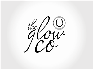 Logo Design by moin73