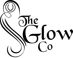 Logo Design by ChrisMoon