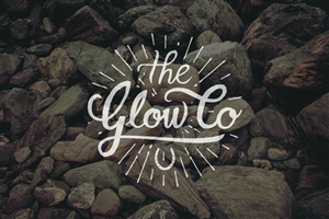 Logo Design by phete