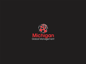 Logo Design by Ramaling Belkote for Michigan global | Design: #1208613