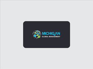 Logo Design by Ramaling Belkote for Michigan global | Design: #1208623