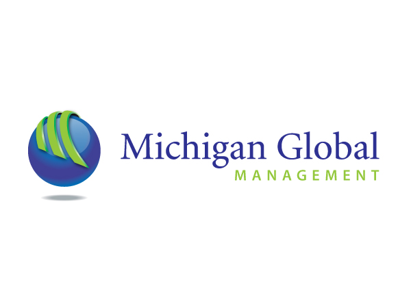 Design de Logo par Buck Tornado pour Michigan global | Design #1227151