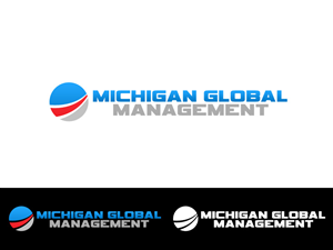 Logo Design by zekelijah