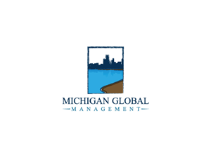 Logo Design by gennicar for Michigan global | Design: #1207188