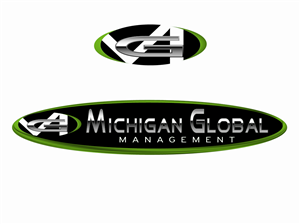 Logo Design by A G Artistic Communications for Michigan global | Design: #1243182