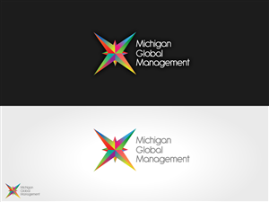 Logo Design by tapstudio for Michigan global | Design: #1240232