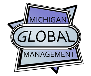 Logo Design by Kirsten