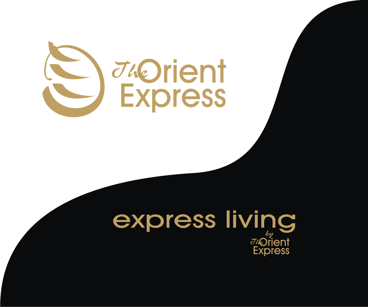 Graphic Design by axa for this project | Design #4260584