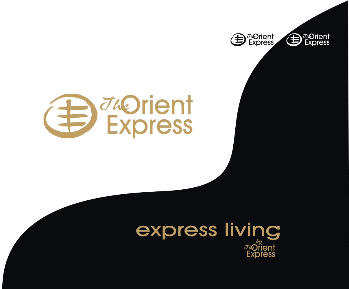 Graphic Design by axa for this project | Design #4272521