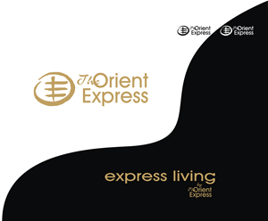 Graphic Design by axa for this project | Design: #4272521