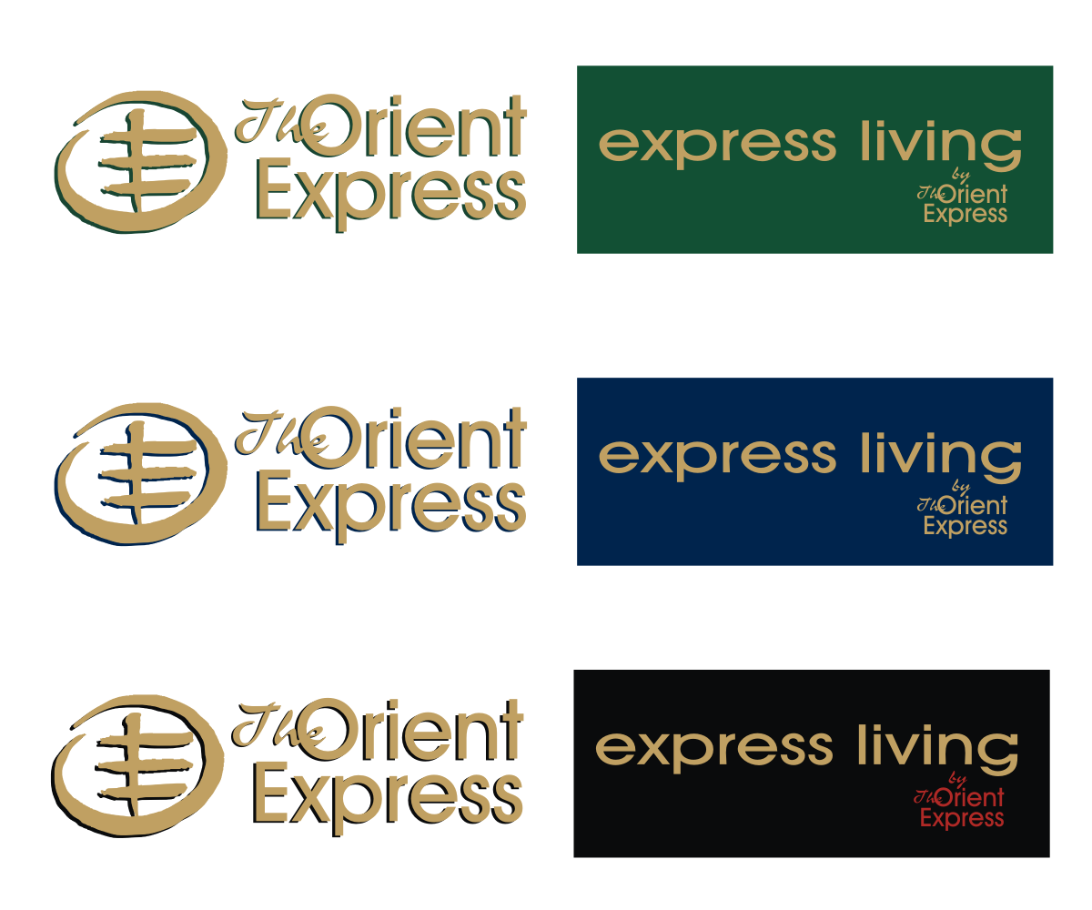 Graphic Design by axa for this project | Design #4272533