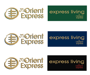 Graphic Design by axa for this project | Design: #4272533