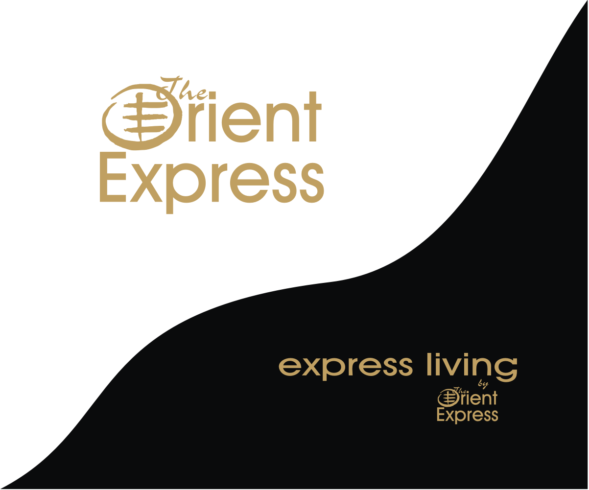 Graphic Design by axa for this project | Design #4272542