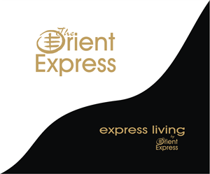 Graphic Design by axa for this project | Design: #4272542