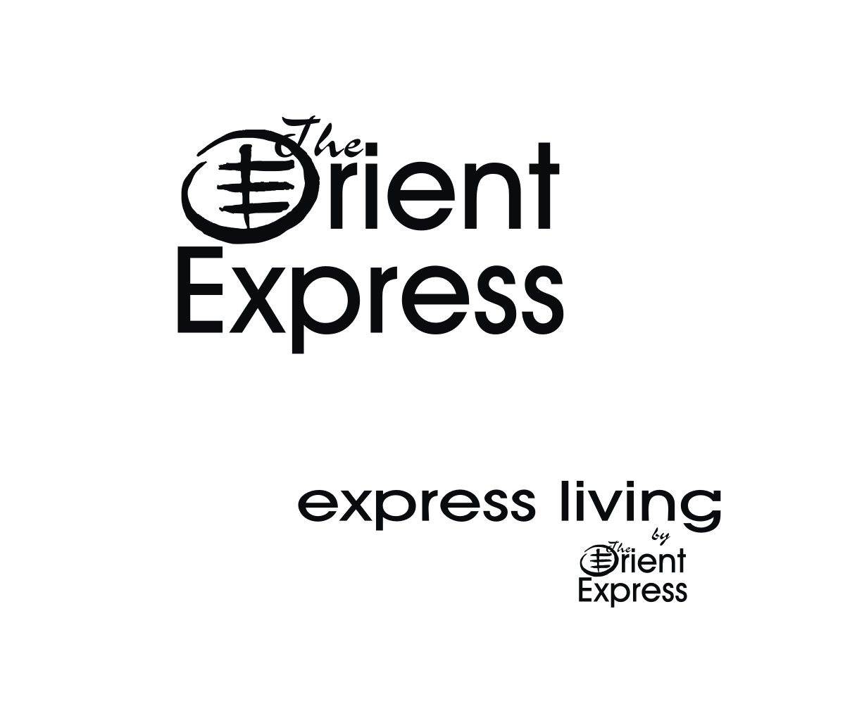 Diseño Gráfico por axa para este proyecto | Diseño #4291563