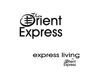 Graphic Design by axa for this project | Design: #4291563