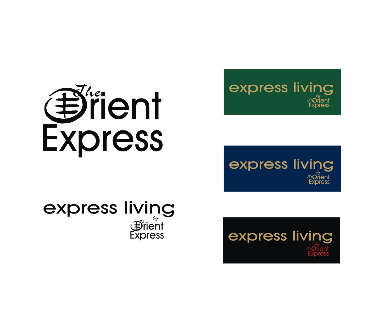 Graphic Design by axa for this project | Design #4291567