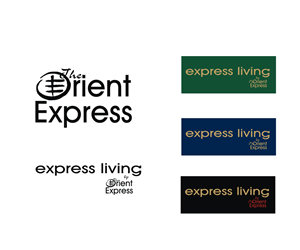 Graphic Design by axa for this project | Design: #4291567