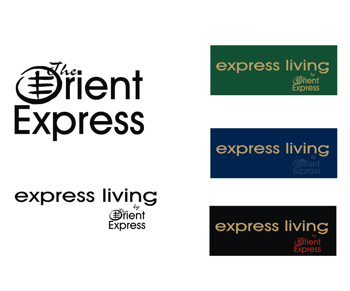 Graphic Design by axa for this project | Design #4302155