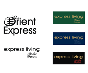 Graphic Design by axa for this project | Design: #4302155