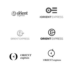 Graphic Design by evaecon for this project | Design: #4269315