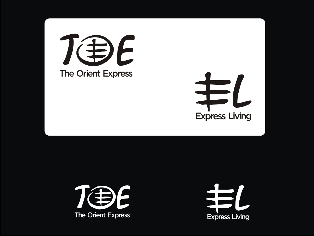 Graphic Design by Blueberry for this project | Design #4282914