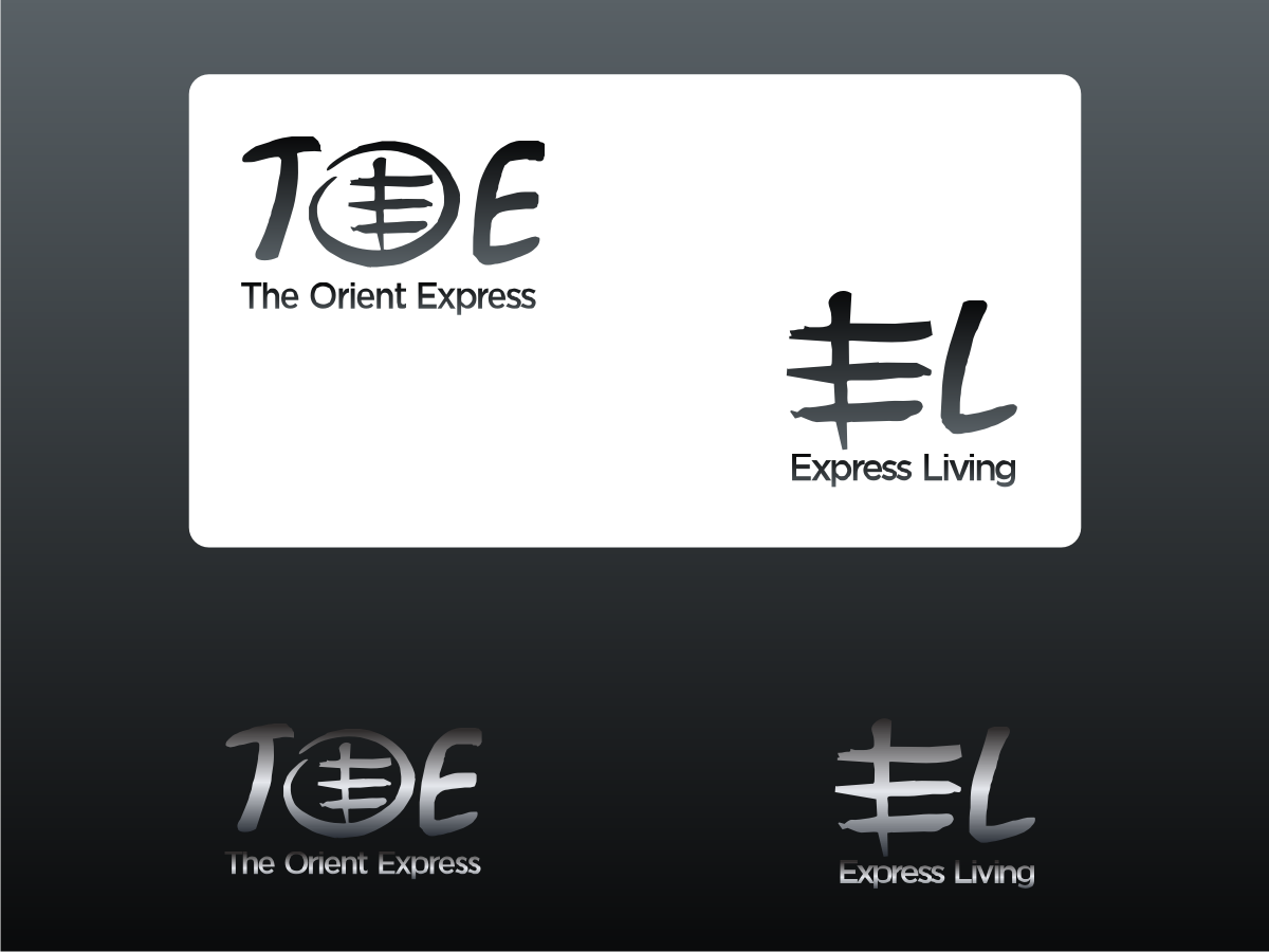 Graphic Design by Blueberry for this project | Design #4282922