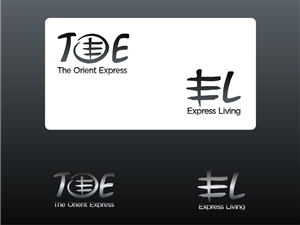 Graphic Design by Blueberry for this project | Design: #4282922