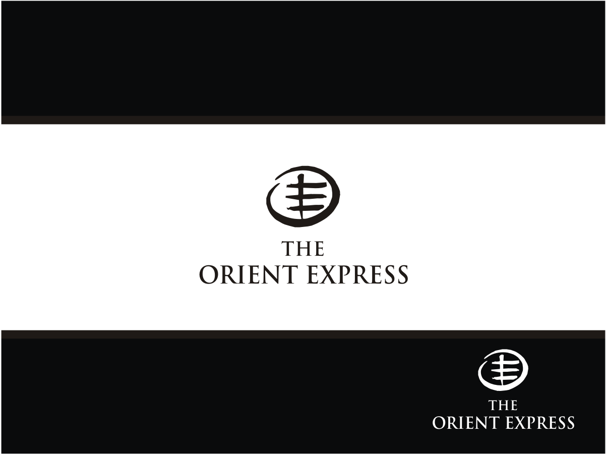 Graphic Design by Blueberry for this project | Design #4287533